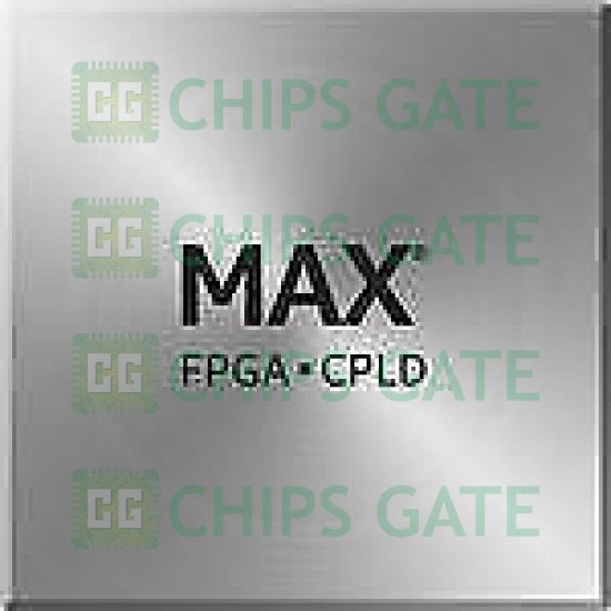 Altera  EPM570GF100C5N