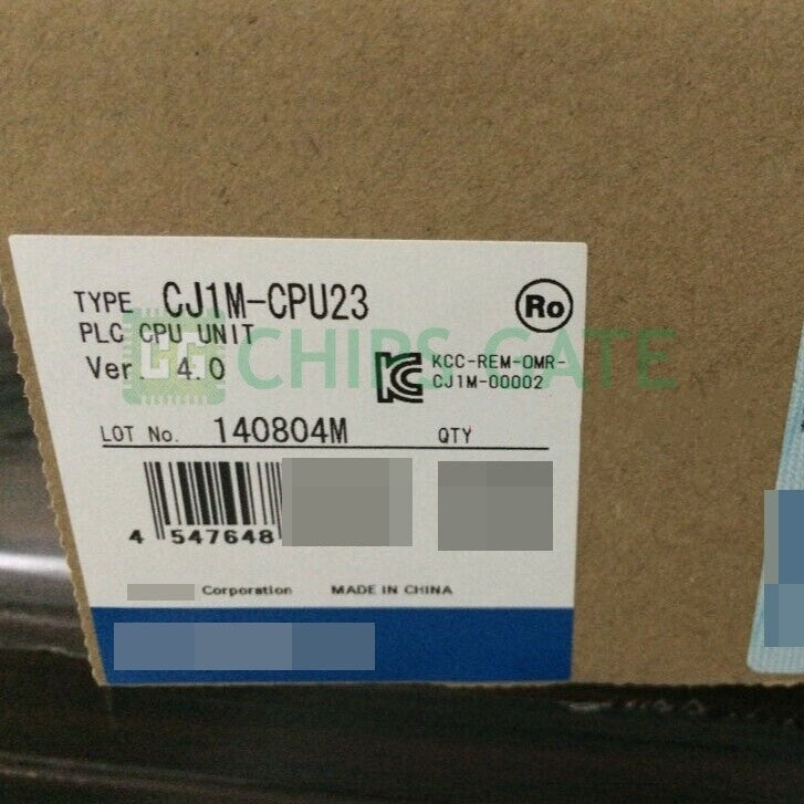 cj1mcpu23