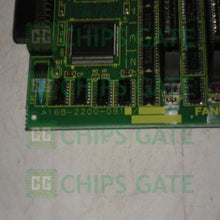A16B2200091
