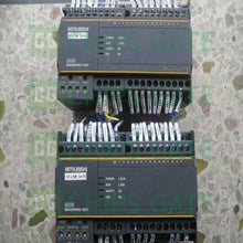 QS0J65BTB212DT