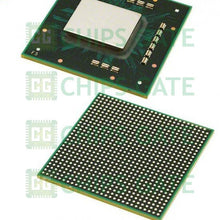 Freescal MPC8541VTALF