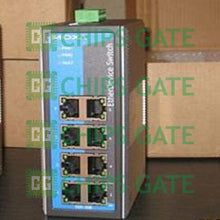 Moxa EDS-308-M-SC-T