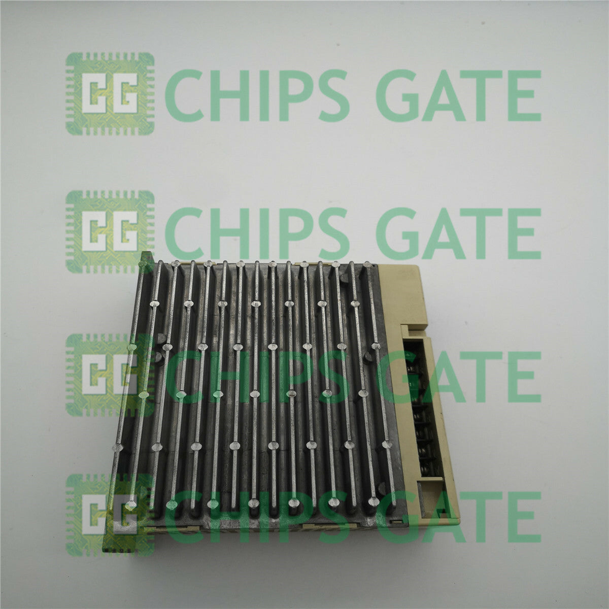 MSD021A1XX05