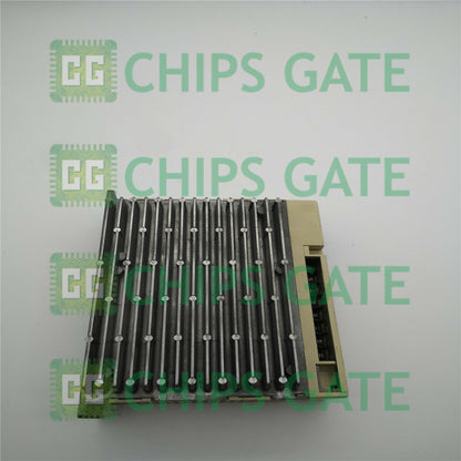 MSD021A1XX05