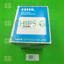 Fotek DSC-240