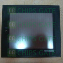 a951gotqsbdb