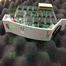 3BDH000032R1