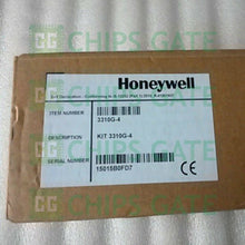 3310G4