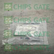 Balluff M12ME-GNX40B-S04G-EEX