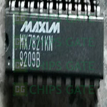 Maximum MX7821KN