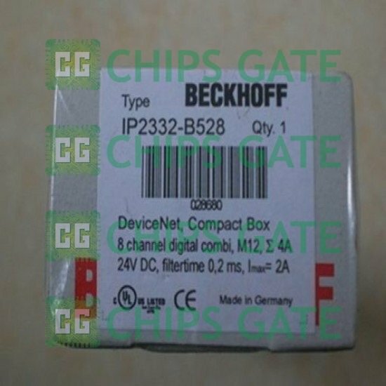 IP2332B528