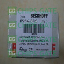 IP2332B528