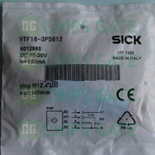 VTF183P5612