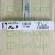Elo SCN-IT-FLT15.0-009-004-F-R