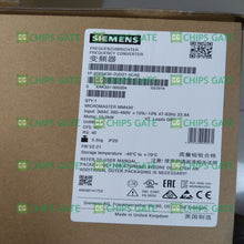 6SE64302UD315CA0