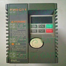 FVRC11
