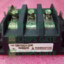 QM100DY2HK