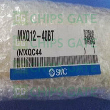 MXQ1240BT