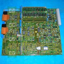 6SC61000NA11