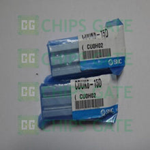 CDUK615D