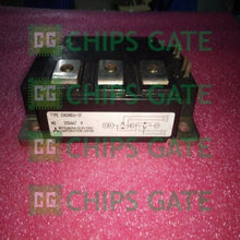 CM600DU5F