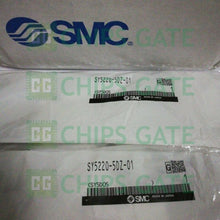 SY52205DZ01