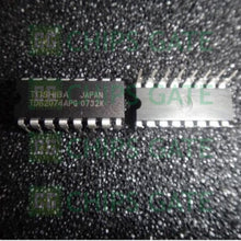 Toshiba TD62074AP