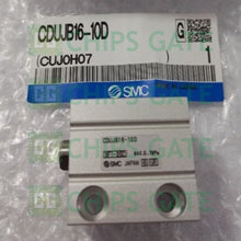 CDUJB1610D