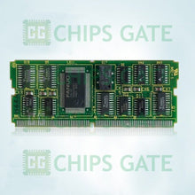 A20B29000610