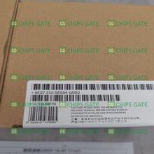 6ES73135BG040AB0