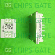 Tyco P452A1104