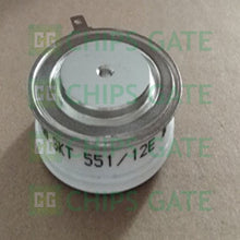 SKT55112E