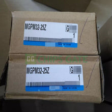 MGPM3225Z