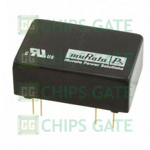 Murata Power NCS6D1215C