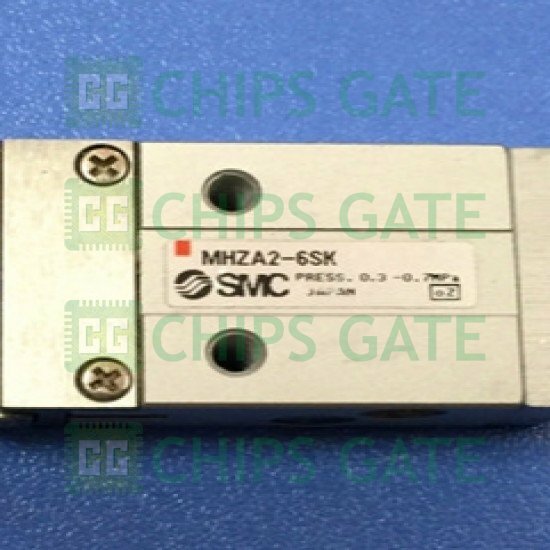 MHZA26SK