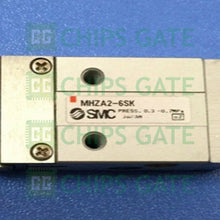 MHZA26SK