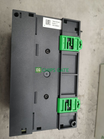 TM241CEC24T