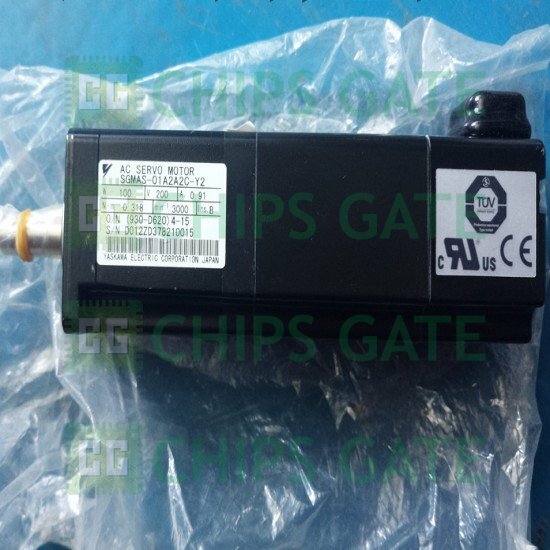 SGMAS01A2A2CY2