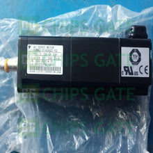 SGMAS01A2A2CY2