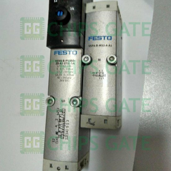 VSVABP53BDZDA11T1LSA