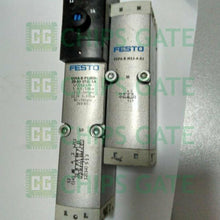 VSVABP53BDZDA11T1LSA