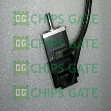 HCPQ053G2