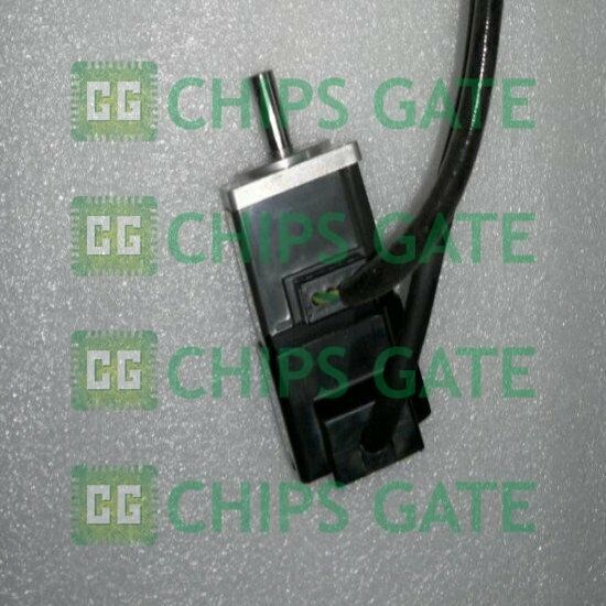 HCPQ053G2