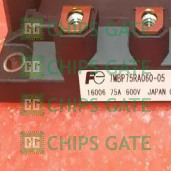 7MBP75RA06005