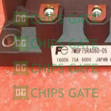 7MBP75RA06005