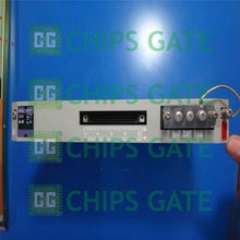 JAMSCB1070