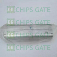 ADVUP254060PA