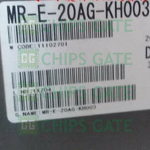 MRE20AGKH003