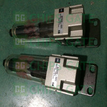 AFD2002C