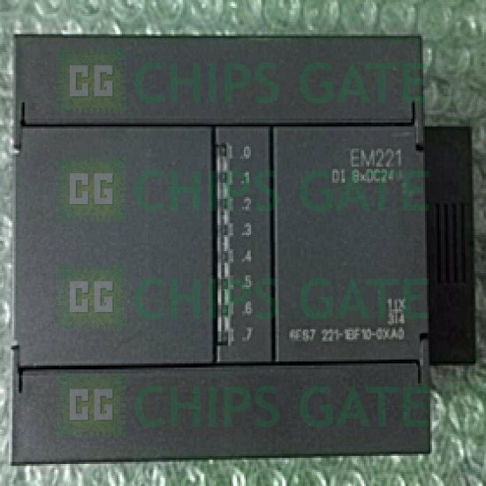 6ES72211BF100XA0